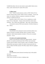 Paraugs 'Dzīvojamās mājas projekts piecu cilvēku ģimenei', 5.