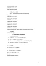 Paraugs 'Dzīvojamās mājas projekts piecu cilvēku ģimenei', 6.