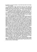 Eseja 'Radošais darbs – novele. Bez nosaukuma', 2.