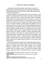 Prakses atskaite 'Administratīvi tiesiskā prakse', 4.