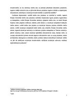 Prakses atskaite 'Administratīvi tiesiskā prakse', 5.