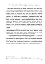 Prakses atskaite 'Administratīvi tiesiskā prakse', 6.