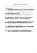 Prakses atskaite 'Administratīvi tiesiskā prakse', 7.