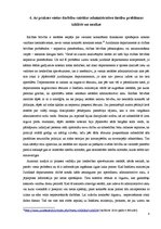 Prakses atskaite 'Administratīvi tiesiskā prakse', 8.