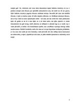 Prakses atskaite 'Administratīvi tiesiskā prakse', 9.