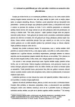 Prakses atskaite 'Administratīvi tiesiskā prakse', 10.