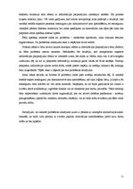 Prakses atskaite 'Administratīvi tiesiskā prakse', 11.