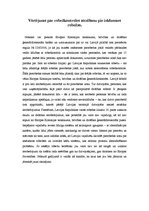 Prakses atskaite 'Administratīvi tiesiskā prakse', 13.