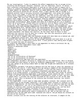 Eseja 'Coursework and Practical Plan for Title "Investigate the Effect of Temperature o', 1.