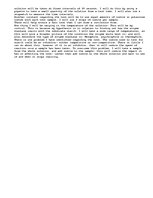 Eseja 'Coursework and Practical Plan for Title "Investigate the Effect of Temperature o', 2.