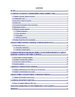 Prakses atskaite 'SIA "Robert Bosch"', 2.