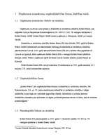 Prakses atskaite 'SIA "Robert Bosch"', 4.