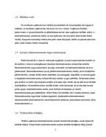 Prakses atskaite 'SIA "Robert Bosch"', 5.