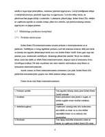 Prakses atskaite 'SIA "Robert Bosch"', 6.