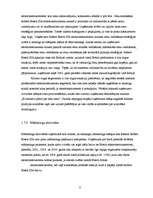 Prakses atskaite 'SIA "Robert Bosch"', 8.