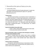 Prakses atskaite 'SIA "Robert Bosch"', 10.