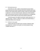 Prakses atskaite 'SIA "Robert Bosch"', 14.