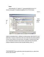 Prakses atskaite 'SIA "Robert Bosch"', 17.