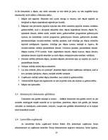 Prakses atskaite 'SIA "Robert Bosch"', 20.