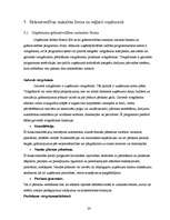 Prakses atskaite 'SIA "Robert Bosch"', 24.