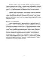 Prakses atskaite 'SIA "Robert Bosch"', 25.