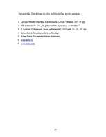 Prakses atskaite 'SIA "Robert Bosch"', 27.