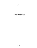 Prakses atskaite 'SIA "Robert Bosch"', 29.