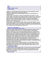 Referāts 'Eitanāzija un ētika', 3.