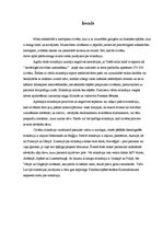 Referāts 'Eitanāzija un ētika', 4.