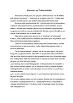 Referāts 'Eitanāzija un ētika', 5.