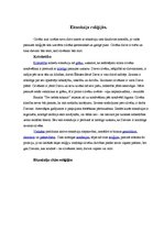 Referāts 'Eitanāzija un ētika', 6.