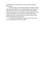 Referāts 'Eitanāzija un ētika', 9.