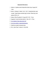 Referāts 'Eitanāzija un ētika', 10.