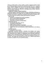 Konspekts 'Ekoloģiskās mājas dzīves cikls', 4.