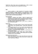 Konspekts 'Latvijas populārākie masu mediji', 2.