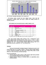 Konspekts 'Latvijas populārākie masu mediji', 3.