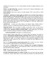 Konspekts 'Brīvības diskurss tiesību filosofijā', 2.