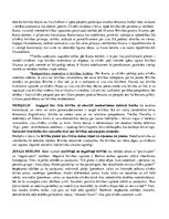 Konspekts 'Brīvības diskurss tiesību filosofijā', 3.