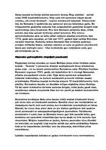 Konspekts 'Baltijas jūras pērle - Sāmsala', 2.