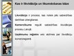 Prezentācija 'Uzņēmumu likvidācija', 4.