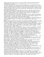 Eseja 'Economy and Geography of Great Britain', 2.