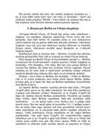 Konspekts 'Vācijas un Japānas kapitulācija', 2.