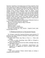 Konspekts 'Vācijas un Japānas kapitulācija', 3.