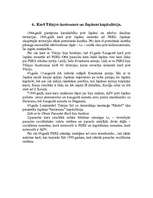 Konspekts 'Vācijas un Japānas kapitulācija', 4.