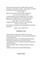 Konspekts 'Amonija hlorīds', 3.