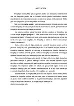 Diplomdarbs 'Fotogrāfija kā radošs un efektīvs indivīdu komunikācijas veids mūsdienu sabiedrī', 2.