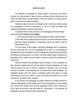 Diplomdarbs 'Fotogrāfija kā radošs un efektīvs indivīdu komunikācijas veids mūsdienu sabiedrī', 3.