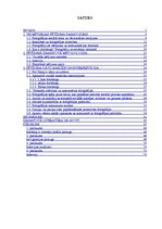 Diplomdarbs 'Fotogrāfija kā radošs un efektīvs indivīdu komunikācijas veids mūsdienu sabiedrī', 4.