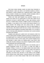 Diplomdarbs 'Fotogrāfija kā radošs un efektīvs indivīdu komunikācijas veids mūsdienu sabiedrī', 5.