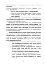 Diplomdarbs 'Fotogrāfija kā radošs un efektīvs indivīdu komunikācijas veids mūsdienu sabiedrī', 6.